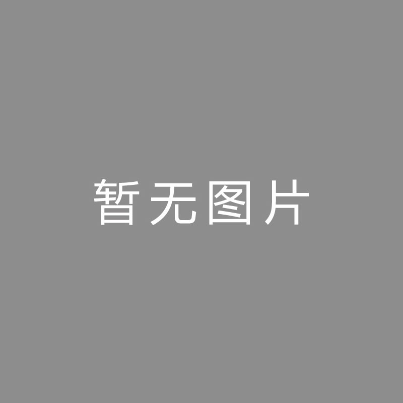 🏆镜头 (Shot)水爷在等冬窗找新东家！若找不到大概率退役